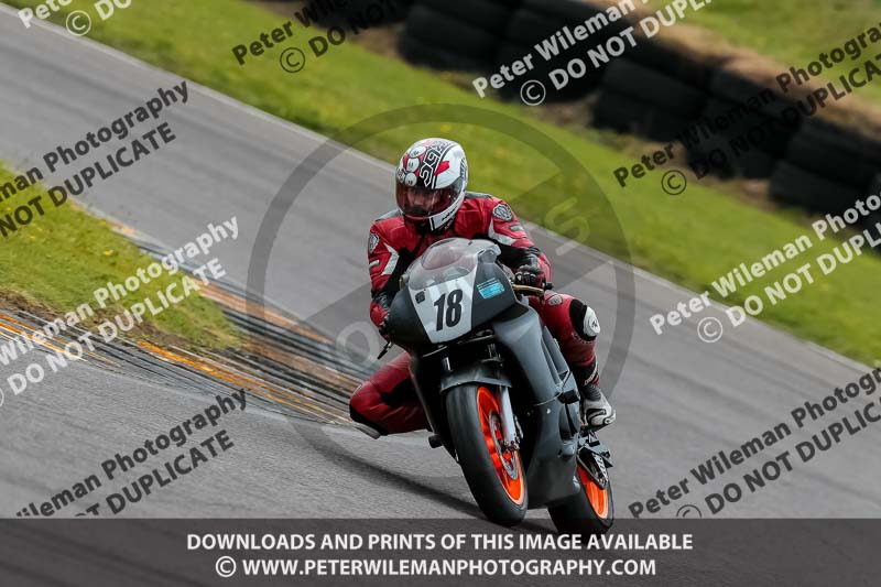 PJ Motorsport 2019;anglesey no limits trackday;anglesey photographs;anglesey trackday photographs;enduro digital images;event digital images;eventdigitalimages;no limits trackdays;peter wileman photography;racing digital images;trac mon;trackday digital images;trackday photos;ty croes